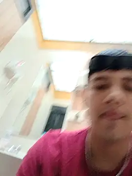 Triplex Coolness online show from 09/12/25, 06:41