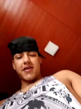 Triplex Coolness online show from 09/18/25, 09:06