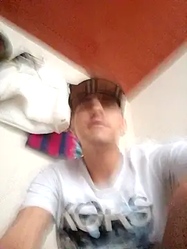 Triplex Coolness online show from 09/20/25, 07:15