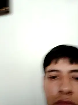 Triplex Coolness online show from 09/21/25, 06:31