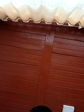 Triplex Coolness online show from 10/09/25, 05:33