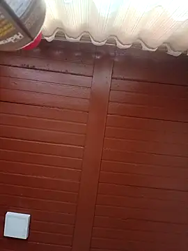 Triplex Coolness online show from 10/19/25, 05:35