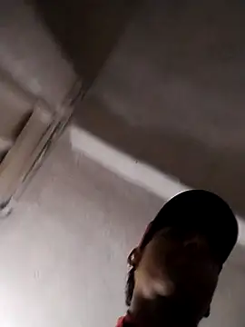 Triplex Coolness online show from 03/23/26, 04:05