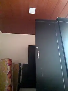 Snapshot of Triplex_Coolness chatting on 06/14/26, 05:15 Triplex Coolness online show from 06/14/26, 05:15