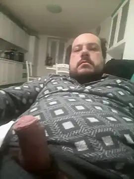 Lovemilf6969xh online show from 03/20/25, 03:56