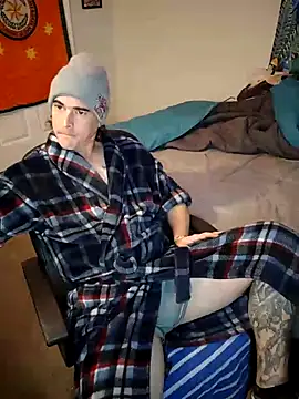 XxBobbyDigitalxX online show from 03/03/25, 11:35