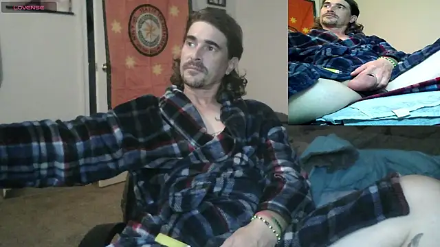 XxBobbyDigitalxX online show from 09/24/25, 12:58