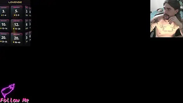 XxBobbyDigitalxX online show from 03/13/26, 05:30