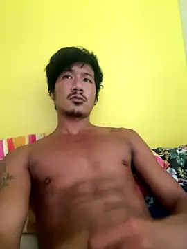 juniiorre online show from 09/10/25, 10:26