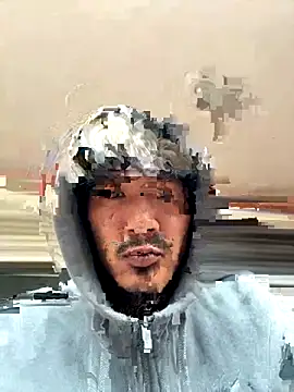 juniiorre online show from 09/13/25, 10:37