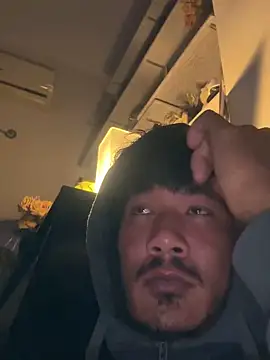 juniiorre online show from 09/17/25, 08:43