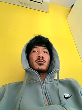 juniiorre online show from 09/21/25, 08:49