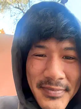 juniiorre online show from 09/26/25, 07:23