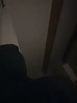 juniiorre online show from 10/12/25, 09:58