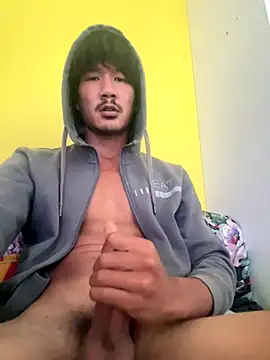 juniiorre online show from 10/17/25, 11:46