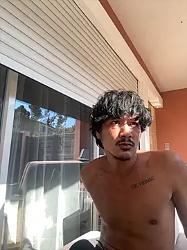 juniiorre online show from 10/18/25, 11:55