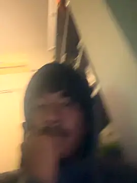 juniiorre online show from 10/21/25, 08:09