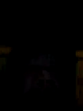 juniiorre online show from 10/22/25, 09:58