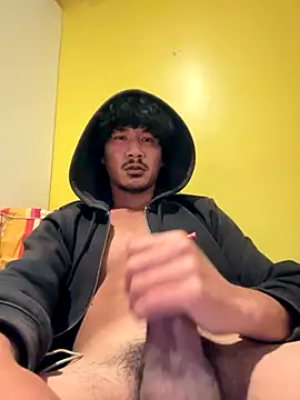 juniiorre online show from 10/28/25, 09:06