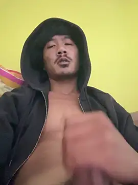 juniiorre online show from 11/23/25, 01:33