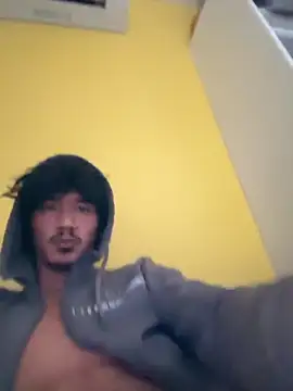 juniiorre online show from 12/03/25, 02:04