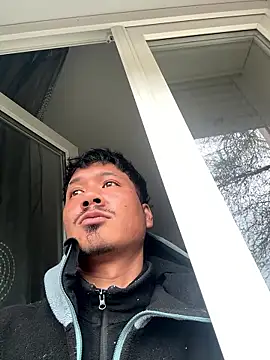 juniiorre online show from 01/17/26, 10:31