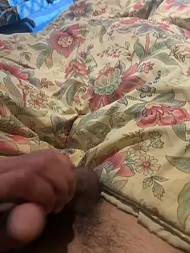 juniiorre online show from 02/06/26, 09:01