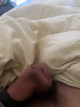 juniiorre online show from 03/06/26, 08:55