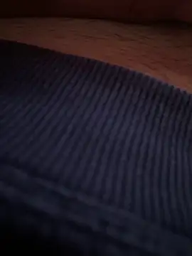  MrPrecum  online show from 04/18/26, 03:43