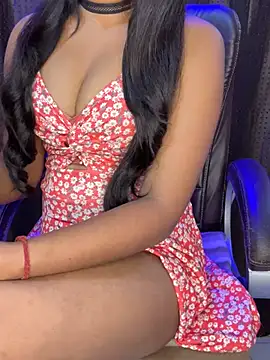 SCHOOL Girl 0 online show from 12/14/24, 04:20