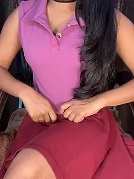 SCHOOL Girl 0 online show from 02/03/25, 09:52