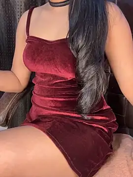 SCHOOL Girl 0 online show from 02/06/25, 10:48