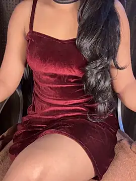 SCHOOL Girl 0 online show from 02/08/25, 12:49