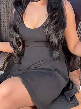 SCHOOL Girl 0 online show from 02/16/25, 08:43