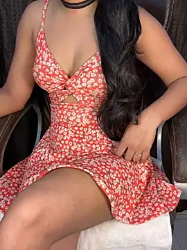 SCHOOL Girl 0 online show from 03/15/25, 12:25