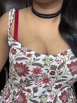 SCHOOL Girl 0 online show from 09/12/25, 01:49