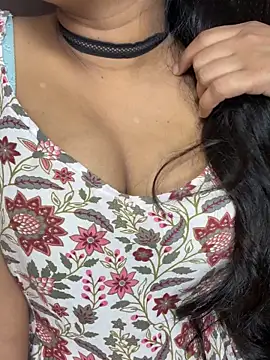 SCHOOL Girl 0 online show from 09/18/25, 03:25