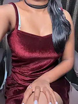 SCHOOL Girl 0 online show from 02/20/26, 03:56