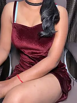 SCHOOL Girl 0 online show from 03/02/26, 01:52