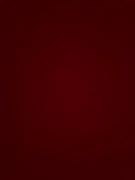 SCHOOL Girl 0 online show from 03/04/26, 02:39