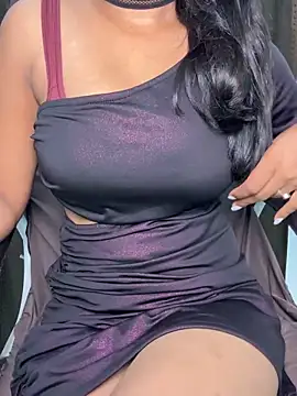 SCHOOL Girl 0 online show from 03/27/26, 01:22