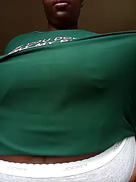 Aaaliyah445 online show from 12/08/24, 07:22