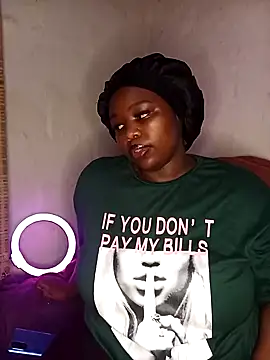 Aaaliyah445 online show from 12/22/24, 07:21