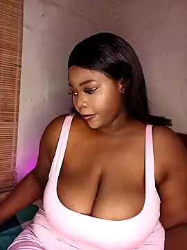 Aaaliyah445 online show from 02/01/25, 07:34