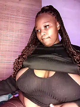 Aaaliyah445 online show from 03/15/25, 08:21