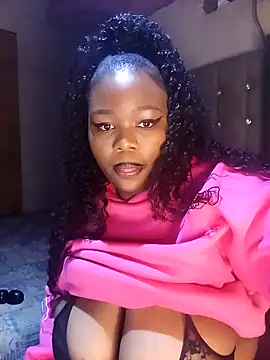 Aaaliyah445 online show from 10/03/25, 06:16