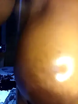 Aaaliyah445 online show from 11/22/25, 05:45