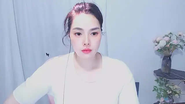 SHY- -girl online show from 05/15/26, 05:25