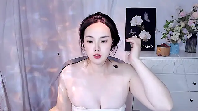 SHY- -girl online show from 07/09/26, 12:53