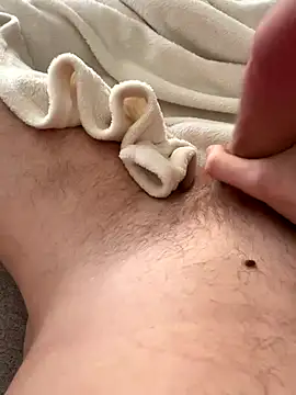 Young Couple20 online show from 11/12/25, 01:55